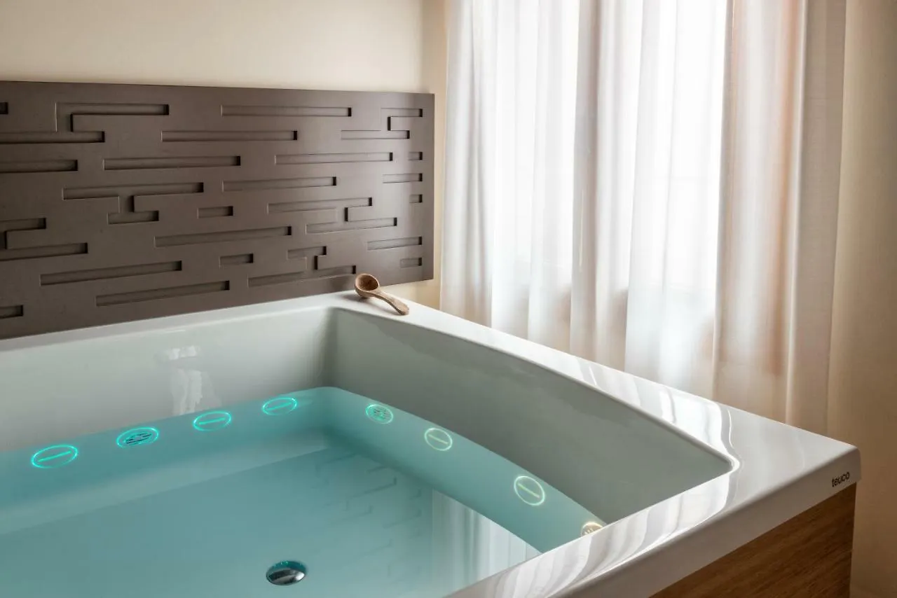 Bed & Breakfast B&B Casin Dei Nobili Venice