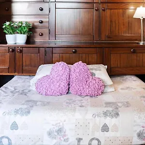 Apartment Sweet Funicolare