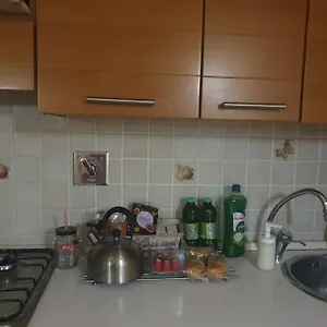 Apartamento Giulia Appartamento, 250mt Da Ponte Vecchio