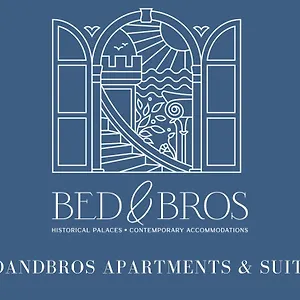 https://maestranza72-by-bedbros.sicilyhotelsitaly.net