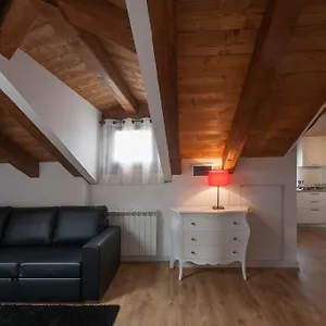 https://residenza-tiziano.hotelslidodijesolo.com