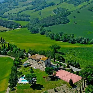 https://agriturismo-il-palagetto.it-tuscanyhotel.com