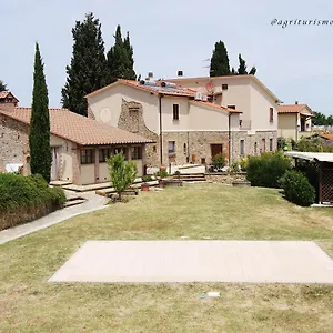 https://agriturismo-signorini.it-tuscanyhotel.com