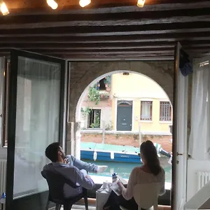 https://la-coccola.hotelslidodijesolo.com
