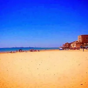 https://a-pozzallo-vicino-al-mare.sicilyhotelsitaly.net