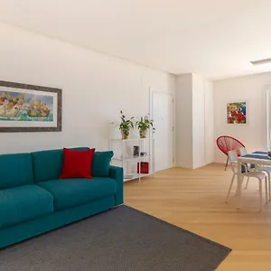 https://le-tre-campane-ortigia.sicilyhotelsitaly.net