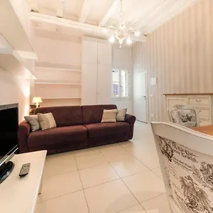https://appartamento-biennale.hotelslidodijesolo.com