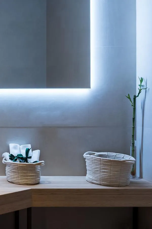 B&B Casin Dei Nobili Veneza