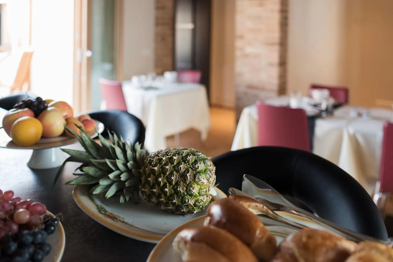 B&B Casin Dei Nobili Veneza Alojamento de Acomodação e Pequeno-almoço